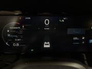 Geely Monjaro I Вологда  - изображение 40