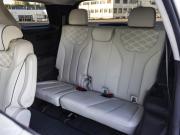 Hyundai Palisade I Москва  - изображение 45