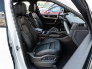 Porsche Cayenne III Рестайлинг Краснодар  - изображение 43