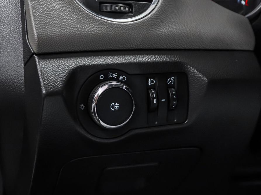 Chevrolet Cruze I Рестайлинг Минеральные Воды  - изображение 11