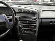 Lada (ВАЗ) 2114 Казань  - изображение 40