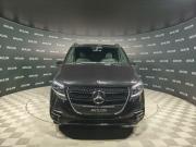 Mercedes-Benz V-Класс III (W447) Рестайлинг 2 Москва  - изображение 24