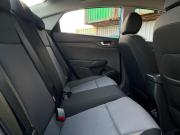 Hyundai Solaris II Рестайлинг Санкт-Петербург  - изображение 34