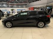 Kia Ceed II Казань  - изображение 32