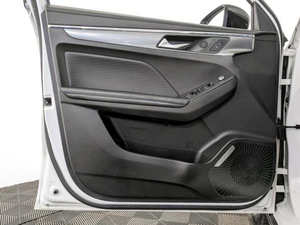 Haval Jolion I Рестайлинг с пробегом 2024 года, цена 1 500 000 рублей, 151580 км, внедорожник, Автокод Объявления