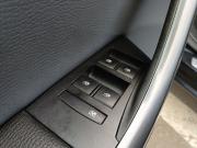 Opel Astra J Рестайлинг Москва  - изображение 40