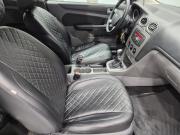 Ford Focus II Рестайлинг Воронеж  - изображение 36