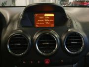 Opel Antara I Рестайлинг Пермь  - изображение 36