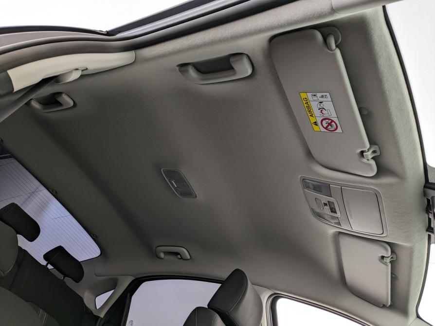 Kia Cerato IV Рестайлинг Москва  - изображение 22