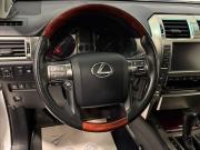Lexus GX II Омск  - изображение 35