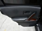 Infiniti FX I (S50) Новосибирск  - изображение 46