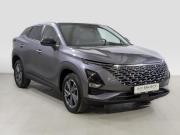 Omoda C5 I Москва  - изображение 30