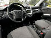 Kia Sportage II Рестайлинг Ярославль  - изображение 64