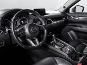 Mazda CX-5 II Москва  - изображение 34