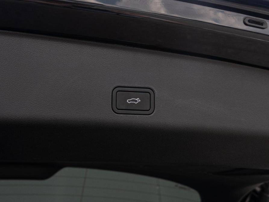 Geely Monjaro I Краснодар  - изображение 29