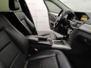 Mercedes-Benz E-Класс IV (W212 S212 C207) Екатеринбург  - изображение 47