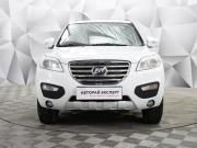 Lifan X60 I Ульяновск  - изображение 28