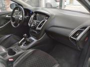 Ford Focus III Минеральные Воды  - изображение 42