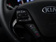 Kia Cerato III Рестайлинг (Classic) Москва  - изображение 32