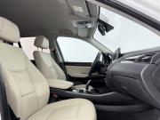 BMW X3 II (F25) Калининград  - изображение 42