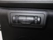 Chery Tiggo 7 Pro Max I Старый Оскол  - изображение 33