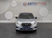 Datsun mi-DO Москва  - изображение 27