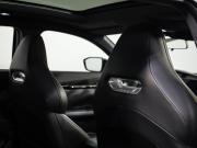 Changan UNI-V I Санкт-Петербург  - изображение 61