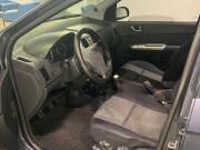 Hyundai Getz I Рестайлинг Сыктывкар  - изображение 40