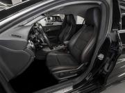 Mercedes-Benz CLA I (C117 X117) Рестайлинг Москва  - изображение 29