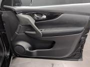 Nissan Qashqai II Москва  - изображение 48