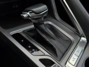 Changan CS35 Plus I Рестайлинг Кропоткин  - изображение 48