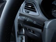 Lada (ВАЗ) Vesta I Ставрополь  - изображение 32