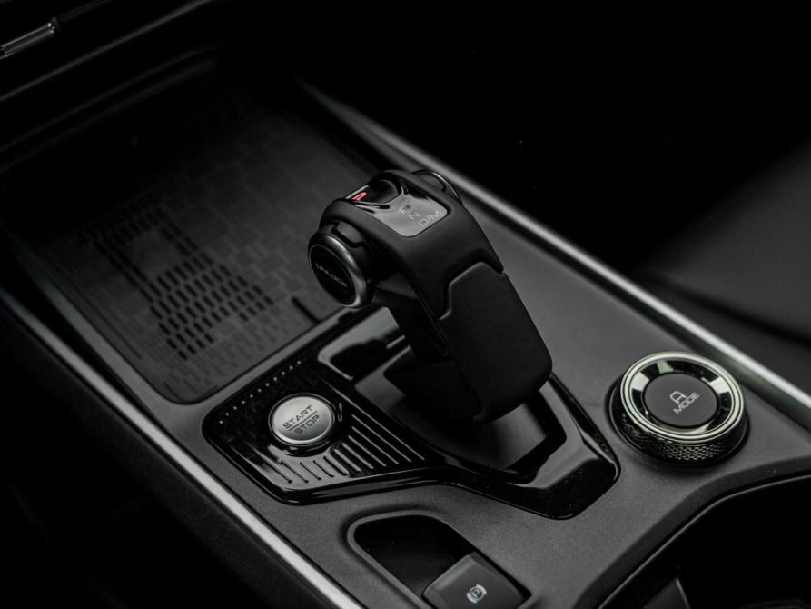 Haval H3 I Санкт-Петербург  - изображение 12