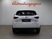 Mazda CX-5 II Санкт-Петербург  - изображение 28