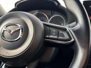 Mazda 6 III (GJ) Рестайлинг 2 Набережные Челны  - изображение 40