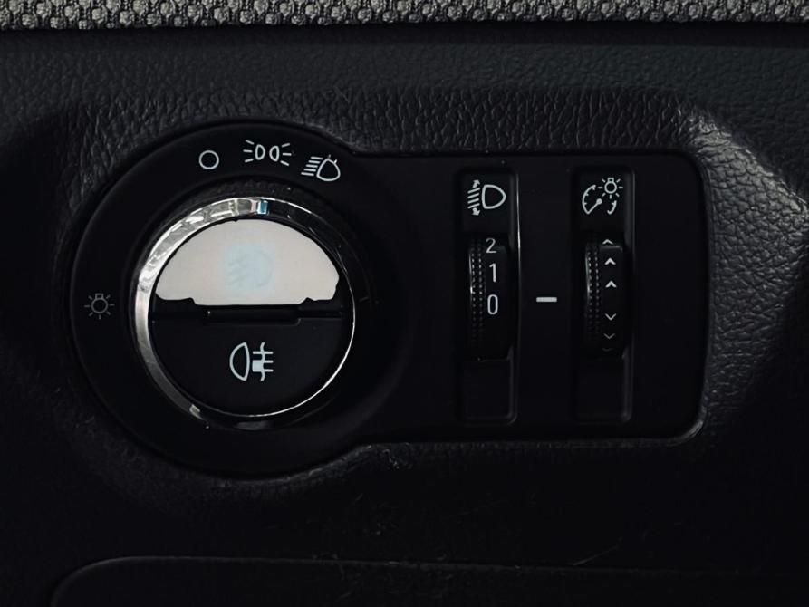 Chevrolet Cruze I Рестайлинг Оренбург  - изображение 12