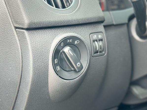 Volkswagen Golf Plus II с пробегом 2011 года, цена 789 000 рублей, 184286 км, хэтчбек, Автокод Объявления