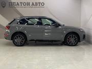 Audi Q5 II (FY) Рестайлинг Воронеж  - изображение 20