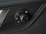 Skoda Rapid II Ростов-на-Дону  - изображение 36