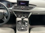 Audi A6 IV (C7) Краснодар  - изображение 35