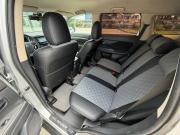 Mitsubishi Outlander III Владикавказ  - изображение 25