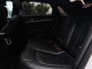 Kia K5 III Москва  - изображение 41