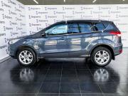 Ford Kuga II Ростов-на-Дону  - изображение 29