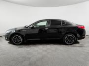 Kia Optima III Уфа  - изображение 26