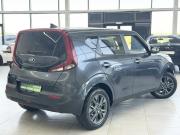 Kia Soul III Шахты  - изображение 21