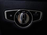 Mercedes-Benz E-Класс V (W213 S213 C238) Рестайлинг Москва  - изображение 40