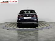 Omoda S5 Белгород  - изображение 24