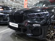 BMW X5 IV (G05/G18) Санкт-Петербург  - изображение 42
