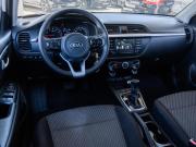 Kia Rio IV Волгоград  - изображение 24