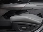 Changan Lamore Санкт-Петербург  - изображение 50
